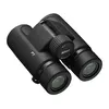 Бинокль Nikon Prostaff P7 8x30 Photo 9