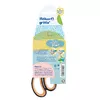 Scissors Pelikan Griffix Universal Straight cut Photo 3