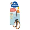 Scissors Pelikan Griffix Universal Straight cut Photo 4