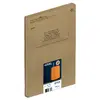 Ink Cartridge Epson C13T05G64510 Photo 2