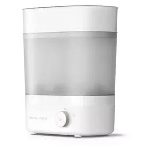 Tvaika sterilizators Philips AVENT SCF293/00 650W AC 220-240V
