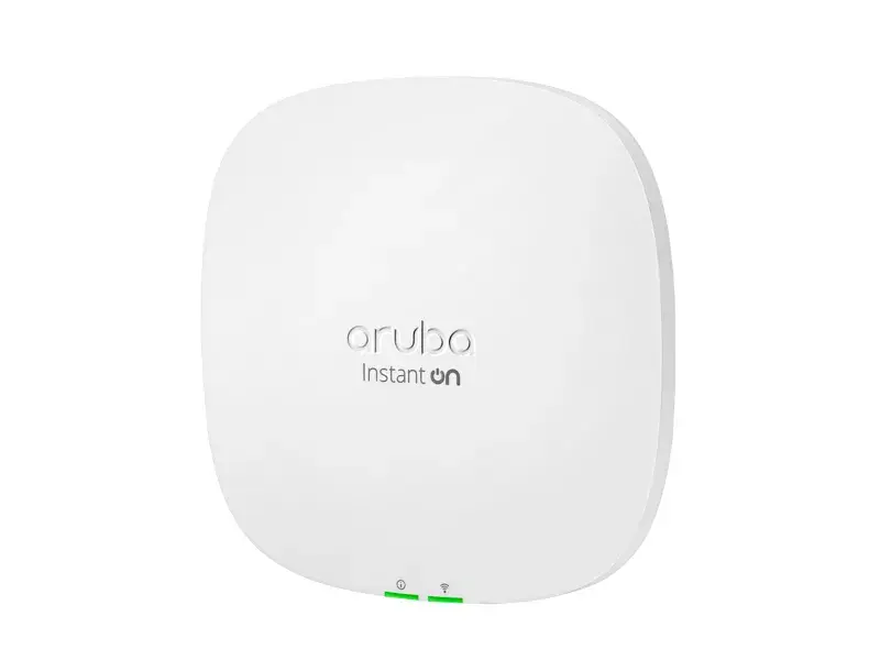 Bezvadu piekļuves punkts HPE Aruba R9B28A Photo 2