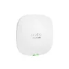 Bezvadu piekļuves punkts HPE Aruba R9B28A Photo 3