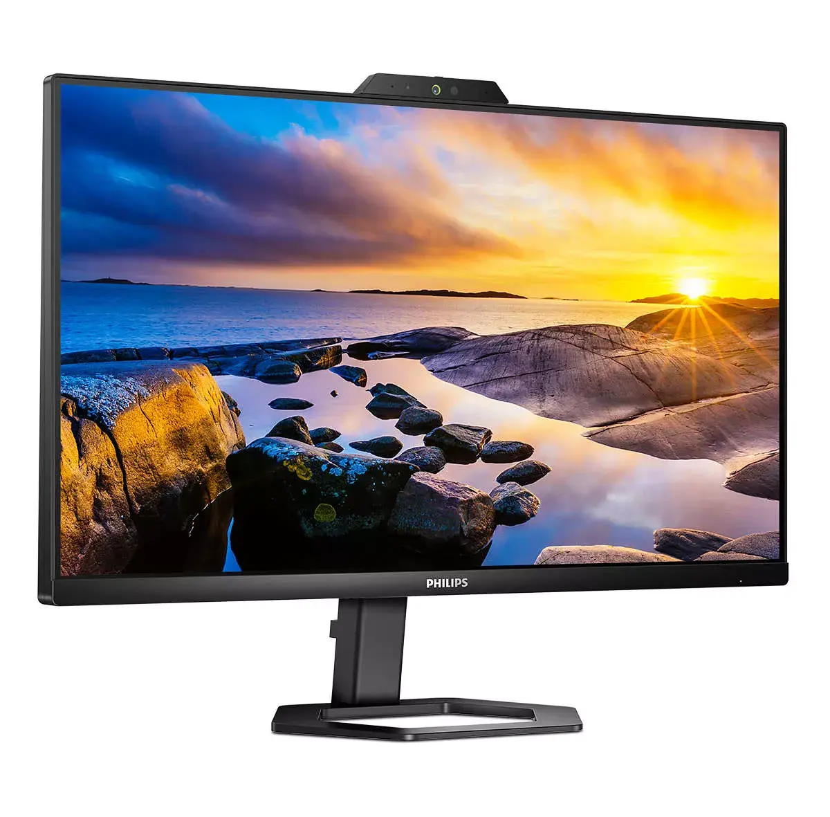Monitors Philips 5000 sērija 24E1N5300HE/00 Photo 3