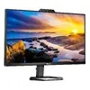 Monitors Philips 5000 sērija 24E1N5300HE/00 Photo 3