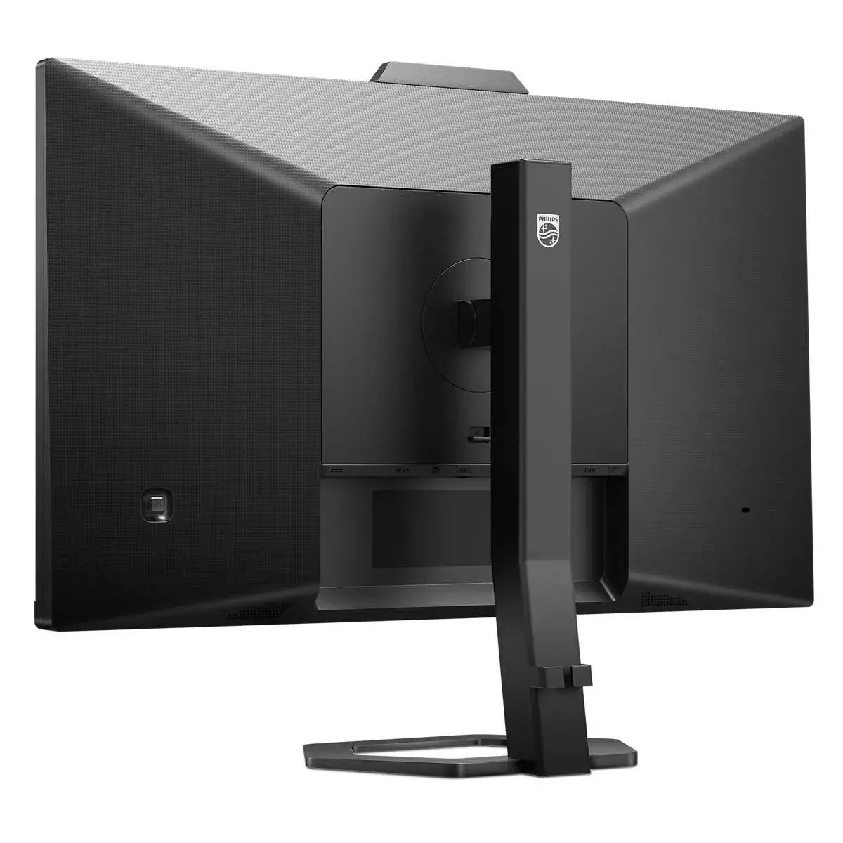 Monitors Philips 5000 sērija 24E1N5300HE/00 Photo 4