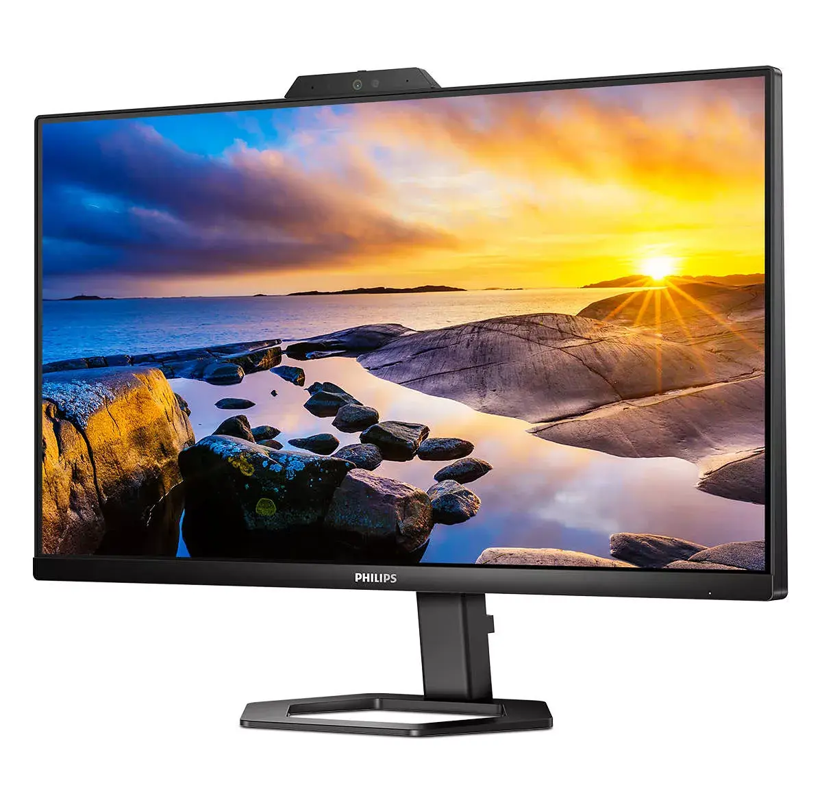 Monitors Philips 5000 sērija 24E1N5300HE/00 Photo 5