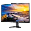 Monitors Philips 5000 sērija 24E1N5300HE/00 Photo 5