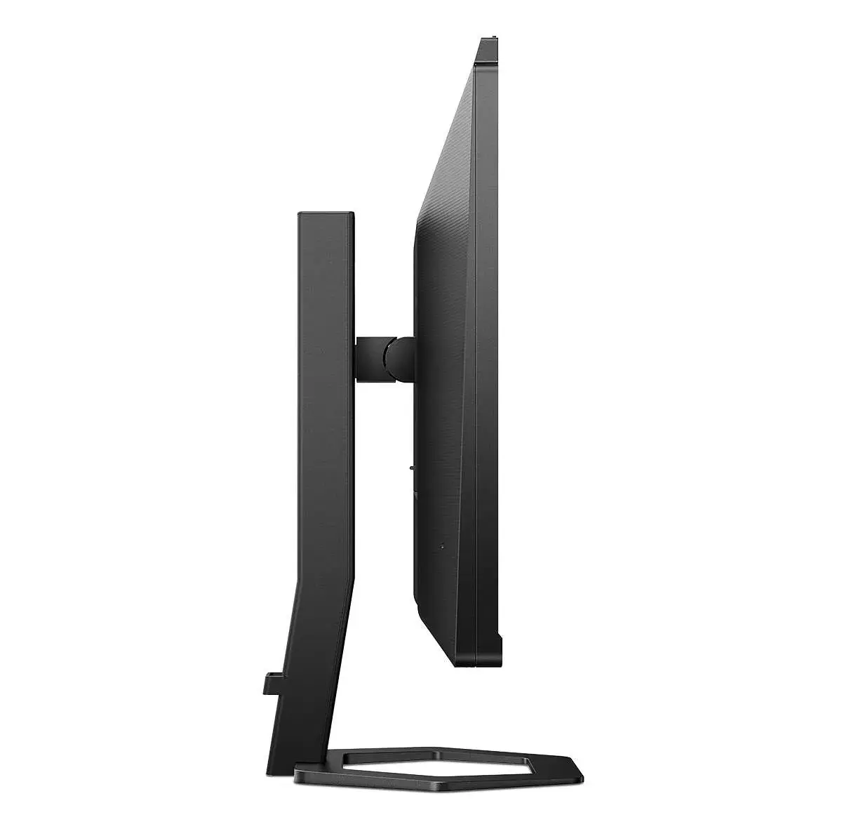 Monitors Philips 5000 sērija 24E1N5300HE/00 Photo 7