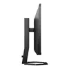 Monitors Philips 5000 sērija 24E1N5300HE/00 Photo 7