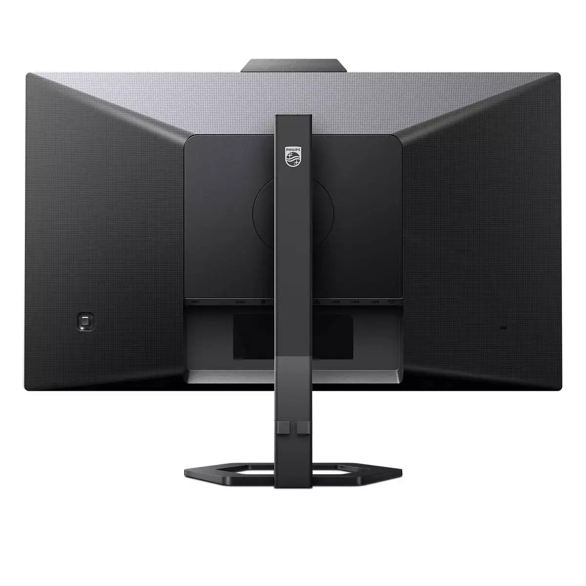 Monitors Philips 5000 sērija 24E1N5300HE/00 Photo 8