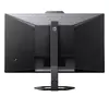 Monitors Philips 5000 sērija 24E1N5300HE/00 Photo 8