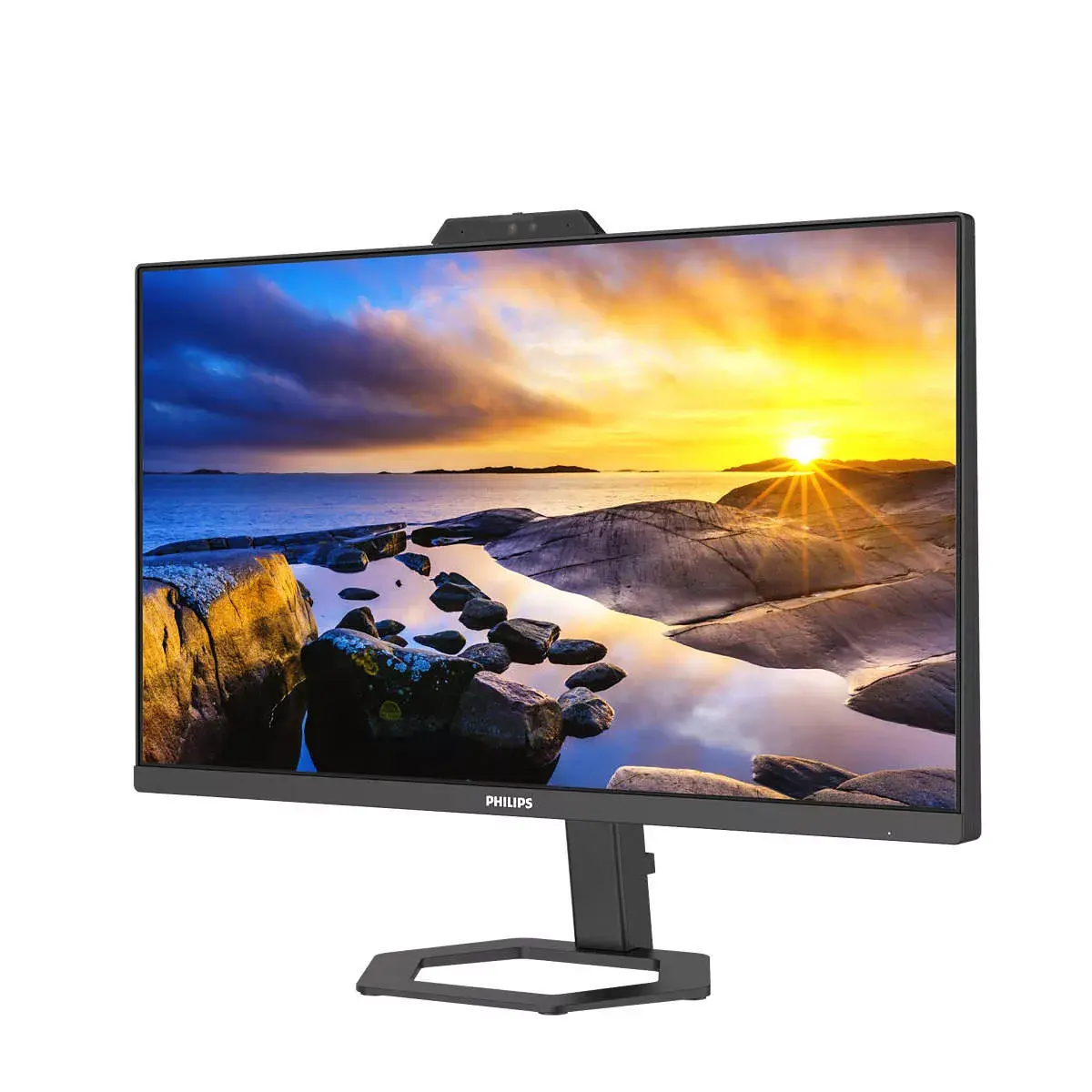 Monitors Philips 5000 sērija 24E1N5300HE/00 Photo 9