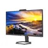 Monitors Philips 5000 sērija 24E1N5300HE/00 Photo 9