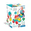 Clementoni Disney Baby 17722 rotaļu auto un trase Photo 2