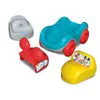 Clementoni Disney Baby 17722 rotaļu auto un trase Photo 4