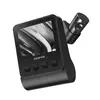 Видеорегистратор DDPAI Z50 GPS DUAL Photo 2