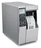 Zebra ZT510 принтер этикеток — термотрансфер 203×203 DPI Photo 3