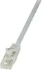 LogiLink CP1042U Cat5e U/UTP Networking Cable 1.5 m Photo 2