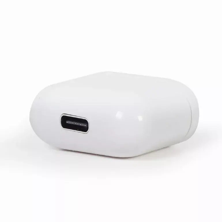 Наушники Gembird TWS-MLA-GW Photo 6