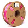 Материал для 3D печати Gembird 3DP-PLA-SK-01-RP Photo 2