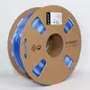 PLA materiāls Flashforge 3DP-PLA-SK-01-ICE 1.75 mm 1 kg Photo 2