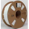PLA filaments Flashforge 3DP-PLA-FL-01-W 1 kg Photo 2