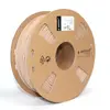 Flashforge Wood PLA filament 1.75 mm 1 kg Photo 2