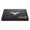 SSD диск Team Group 256 ГБ T-FORCE VULCAN Z Photo 3