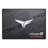 SSD диск Team Group 512 ГБ T-FORCE VULCAN Z Photo 2
