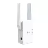 MESH maršrutētājs TP-Link RE705X Photo 2