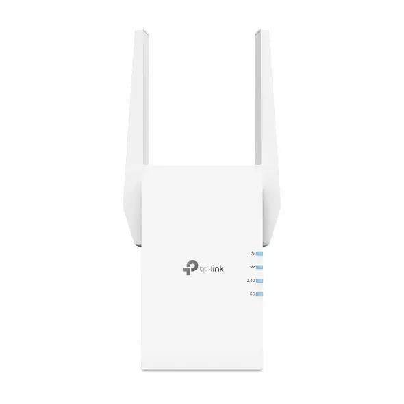 MESH maršrutētājs TP-Link RE705X Photo 3