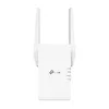 MESH maršrutētājs TP-Link RE705X Photo 3