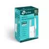 MESH maršrutētājs TP-Link RE705X Photo 4