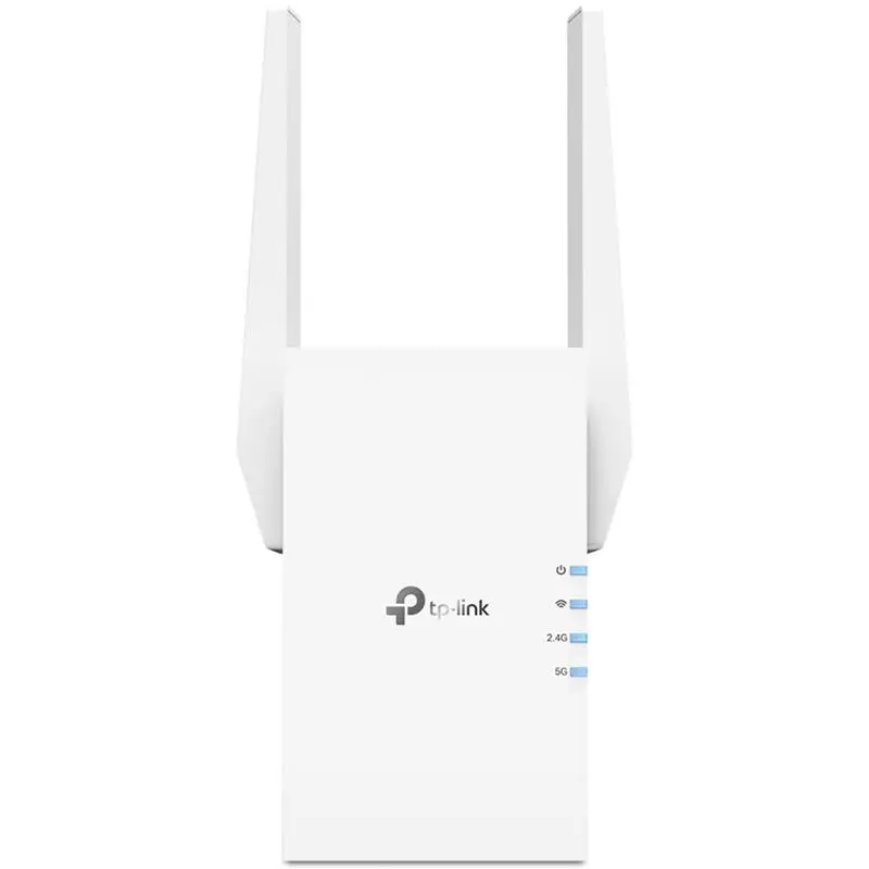 Mesh router TP-Link RE705X Photo 5
