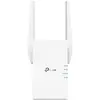 Mesh router TP-Link RE705X Photo 5