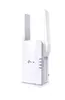 Mesh router TP-Link RE705X Photo 6