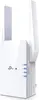 Mesh router TP-Link RE705X Photo 9