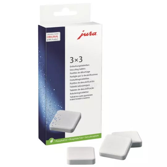 Kitchen Appliance Accessories