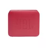 Portable Speaker JBL GO ESSENTIAL RED JBLGOESRED Photo 2