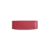 Portable Speaker JBL GO ESSENTIAL RED JBLGOESRED Photo 3