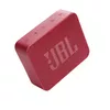 Portable Speaker JBL GO ESSENTIAL RED JBLGOESRED Photo 4