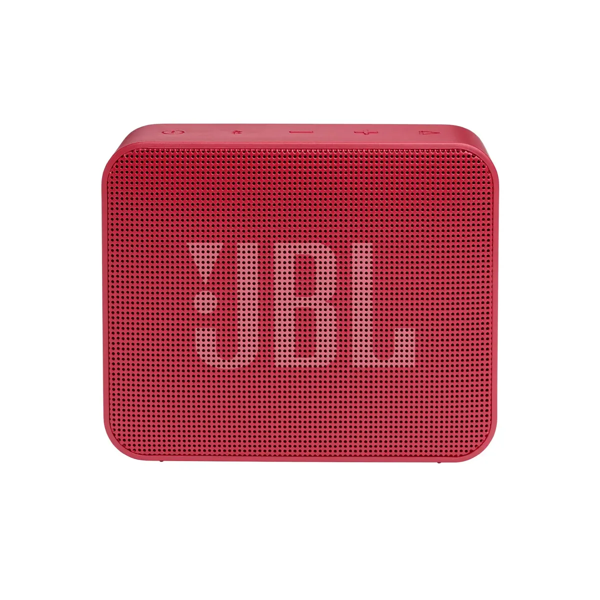Portable Speaker JBL GO ESSENTIAL RED JBLGOESRED Photo 5