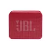 Portable Speaker JBL GO ESSENTIAL RED JBLGOESRED Photo 5