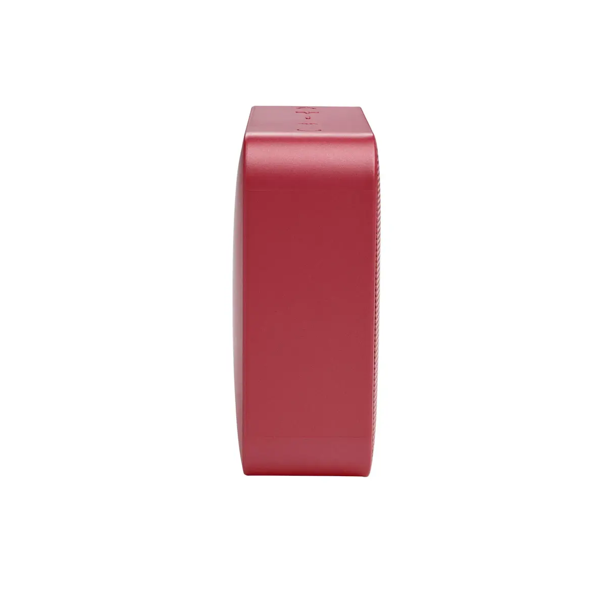 Portable Speaker JBL GO ESSENTIAL RED JBLGOESRED Photo 6
