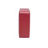 Portable Speaker JBL GO ESSENTIAL RED JBLGOESRED Photo 6
