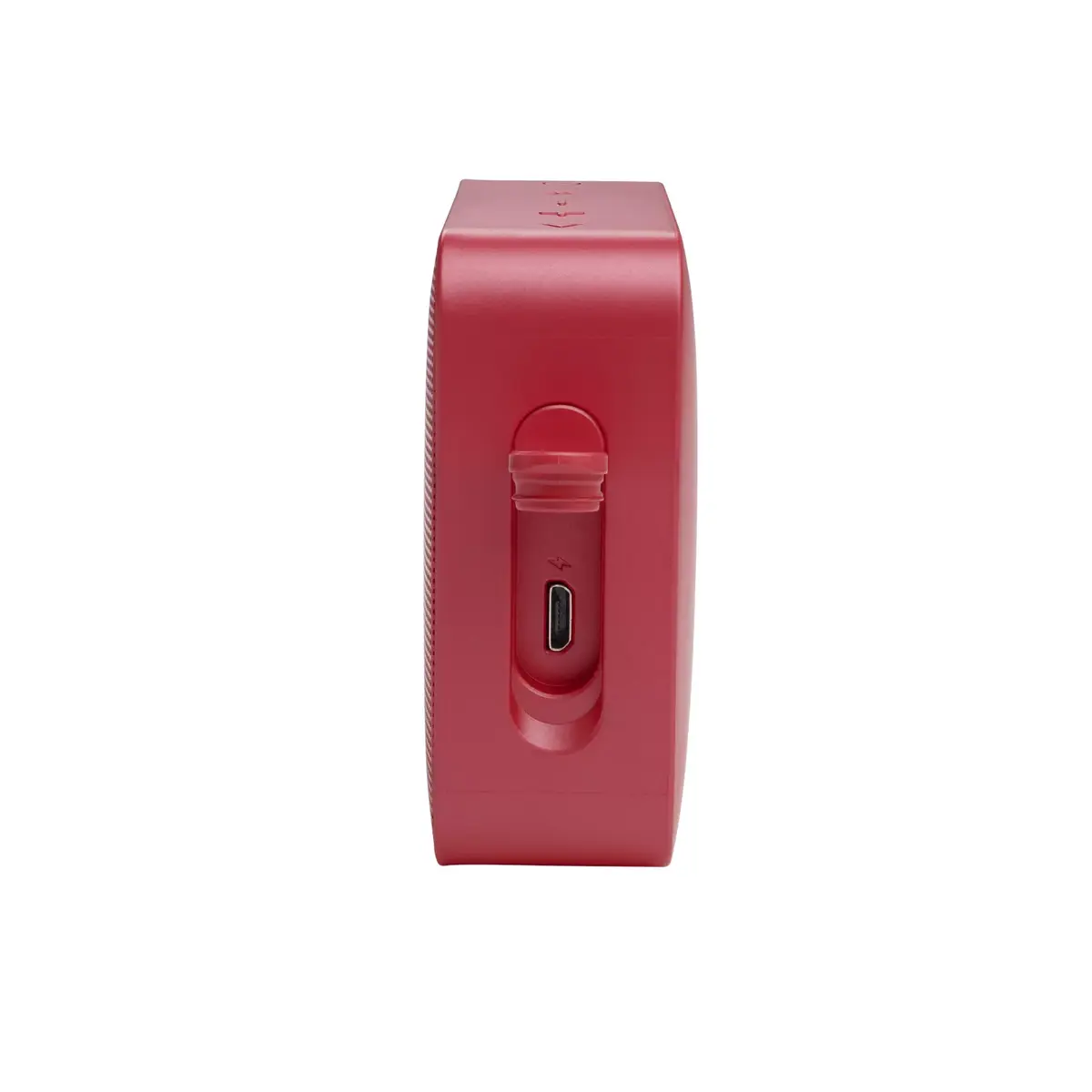 Portable Speaker JBL GO ESSENTIAL RED JBLGOESRED Photo 7