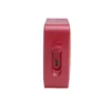 Portable Speaker JBL GO ESSENTIAL RED JBLGOESRED Photo 7