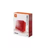 Portable Speaker JBL GO ESSENTIAL RED JBLGOESRED Photo 8