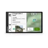 Навигатор Garmin Camper 795 Photo 4